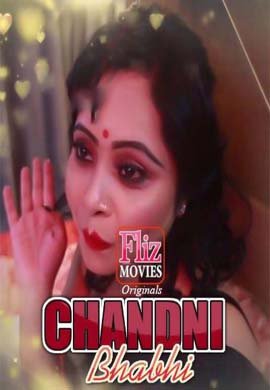 Chandni Bhabhi | Season 01